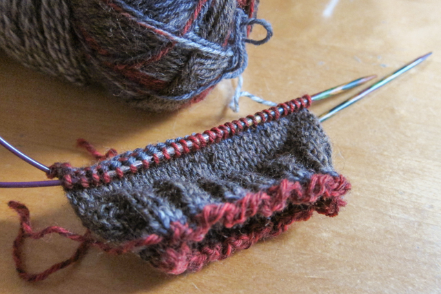 Jan-9-2014sock-knit