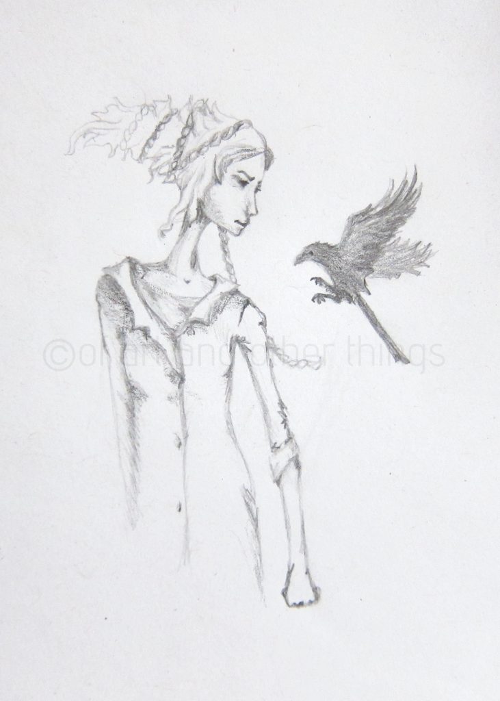 Jan092014_girl-and-crow-sm