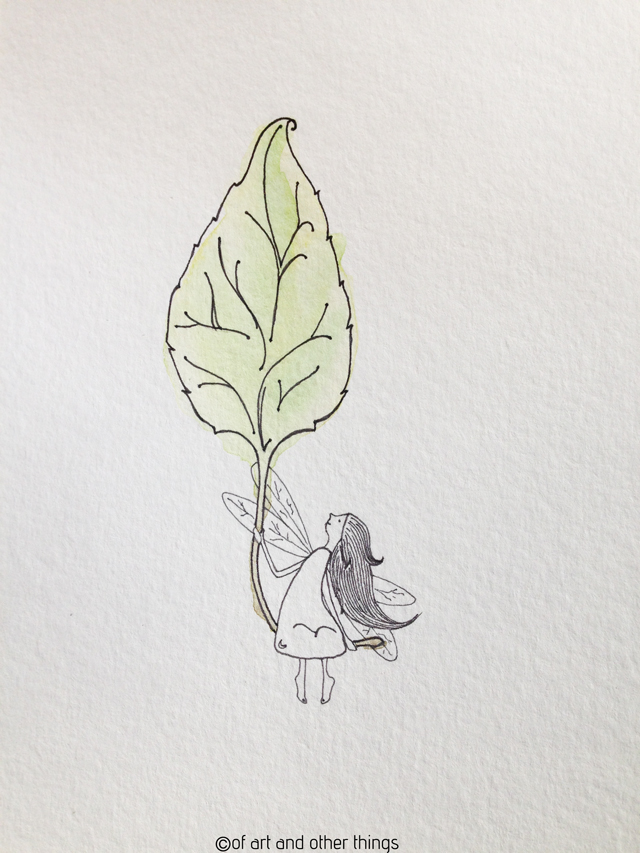 2015Jan02-Lifted-web