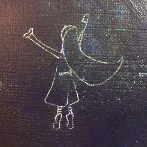 girl-chalk-detail