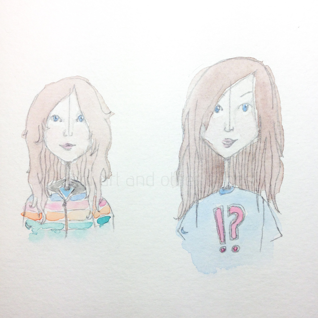 Feb3-2015-L+X-colour