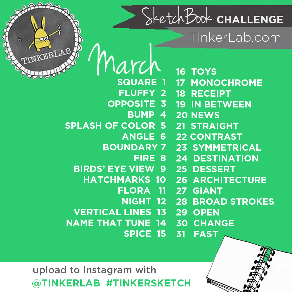 instagram-tinkersketch-challenge-march-2015