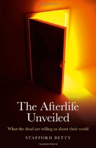 afterlife unveiled