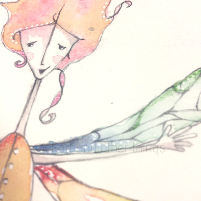 09Jul2015_Dragonfly Girl_01