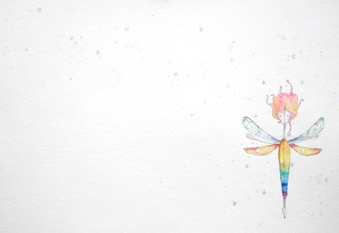 09Jul2015_Dragonfly Girl_04