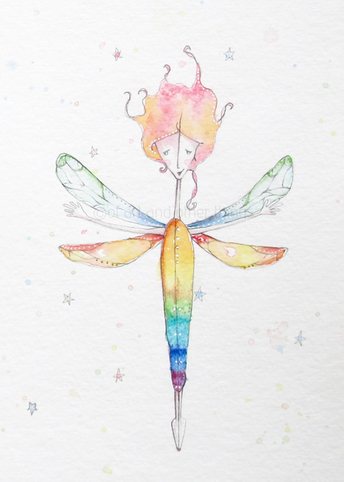 09Jul2015_Dragonfly Girl_07