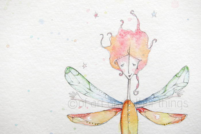 09Jul2015_Dragonfly Girl_08