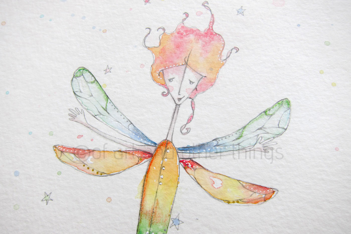 09Jul2015_Dragonfly Girl_10