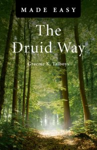 Druid Way
