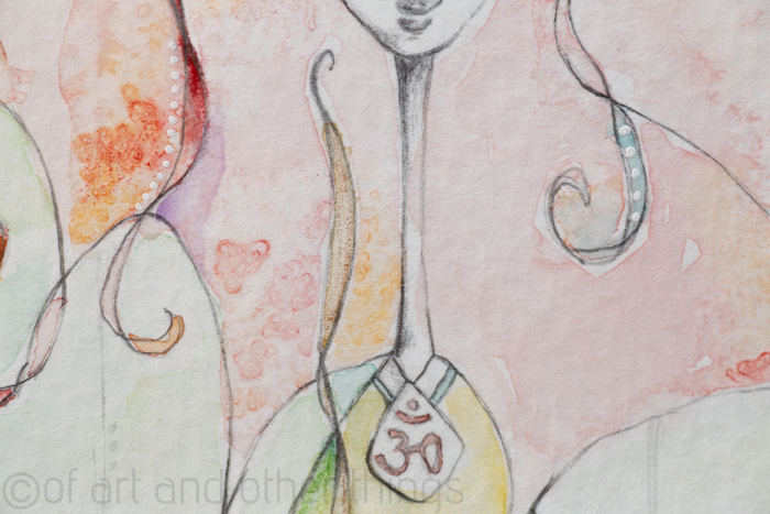 01Jul2015_Coffee Love_05