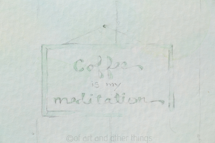 01Jul2015_Coffee Love_07