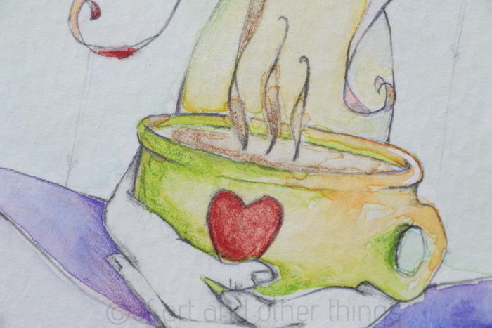 01Jul2015_Coffee Love_12
