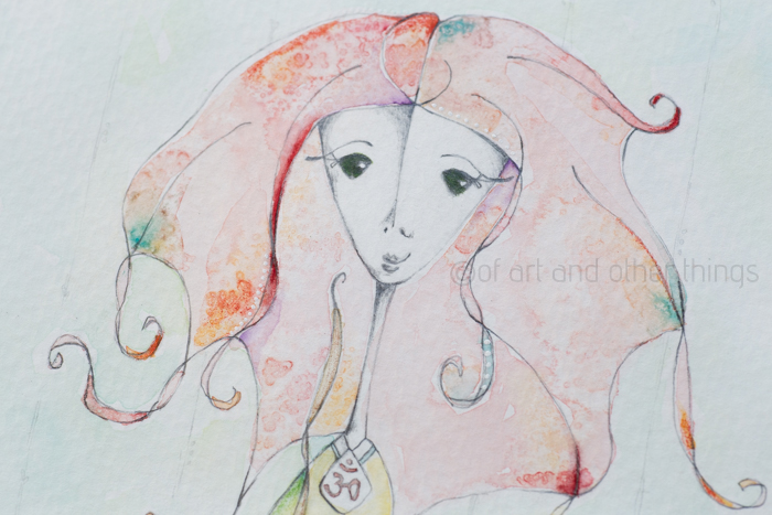 01Jul2015_Coffee Love_14