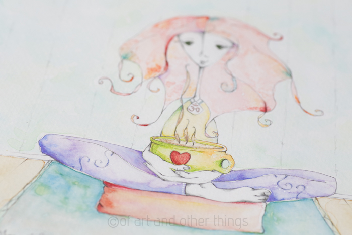 01Jul2015_Coffee Love_23