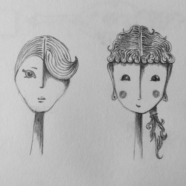 Face9&10