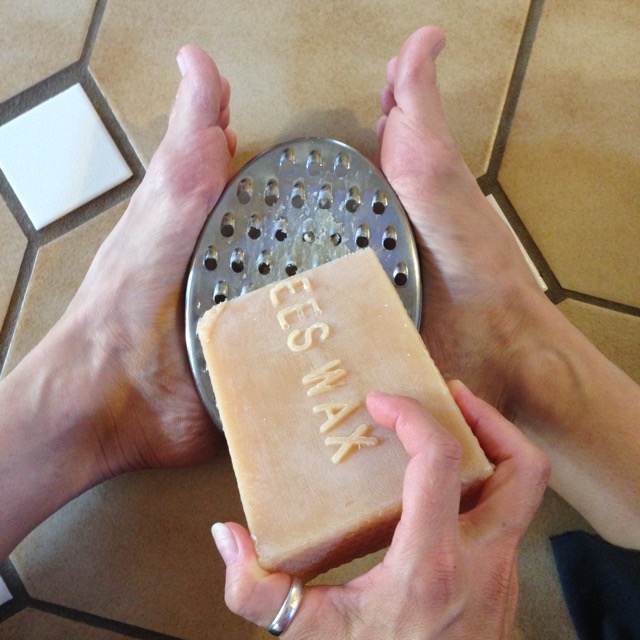 eeswax