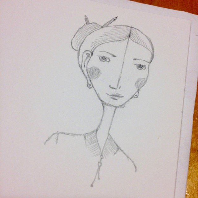 face5