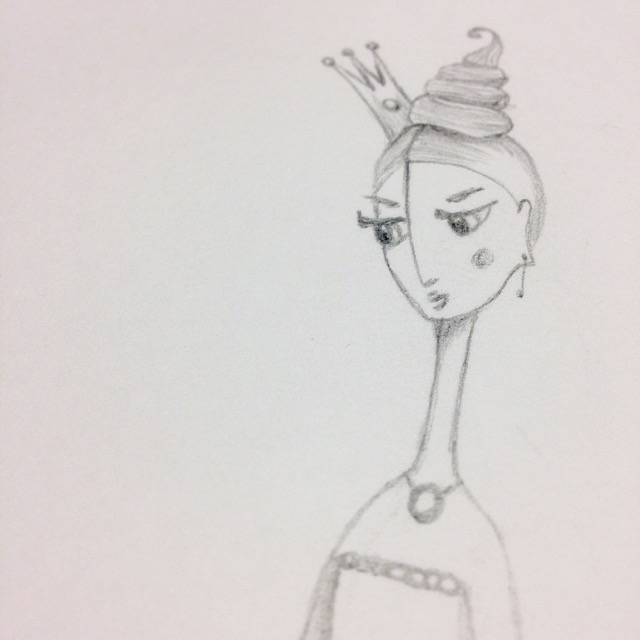 face6