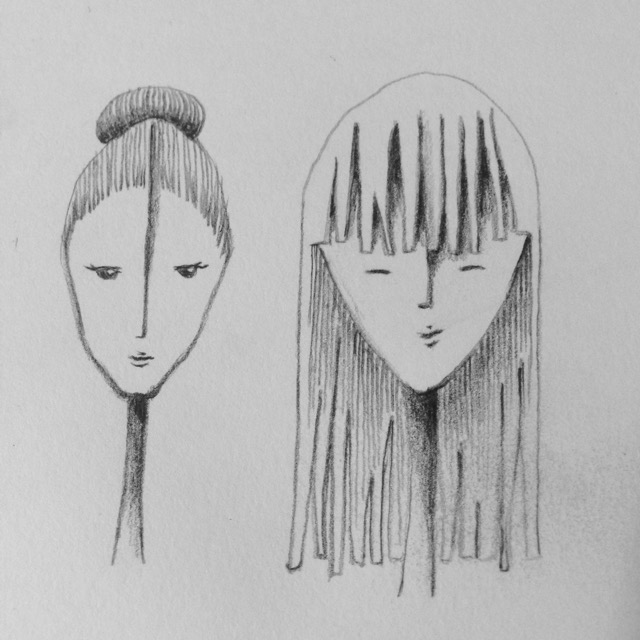 face7&8