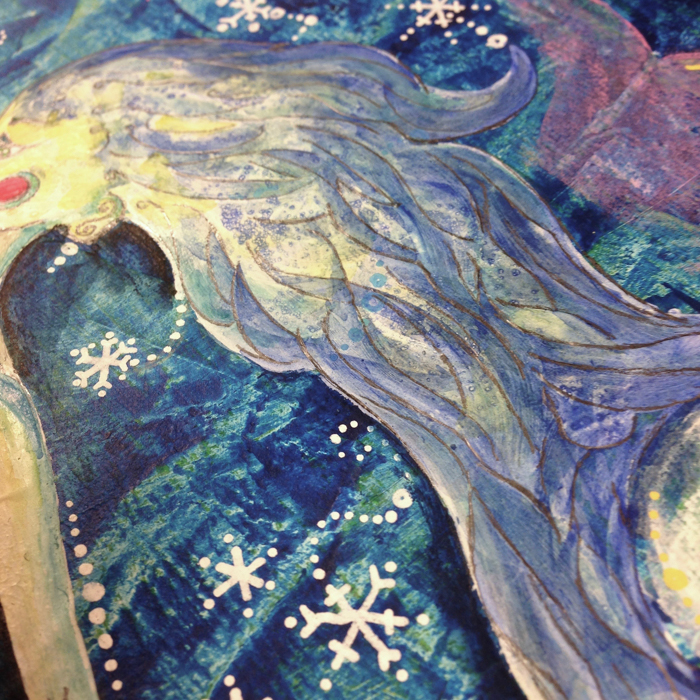 16Mar2016_snowspirit web_02