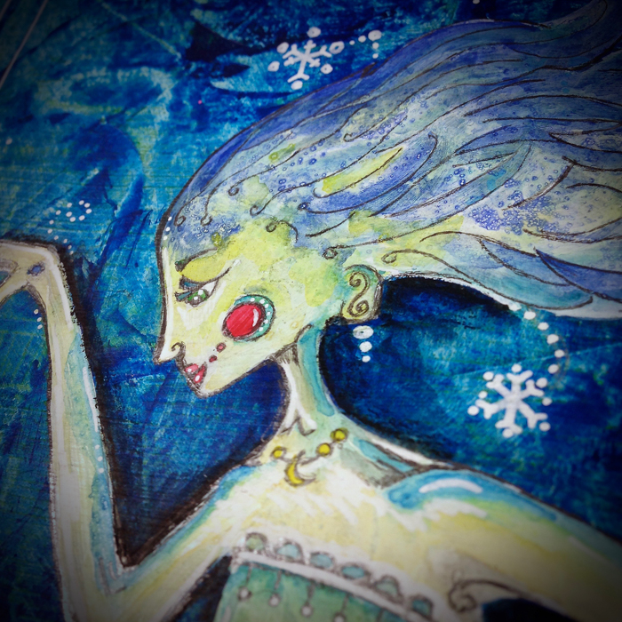 17Mar2016_snowspirit web_03