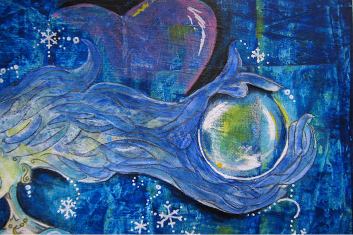 17Mar2016_snowspirit web_05