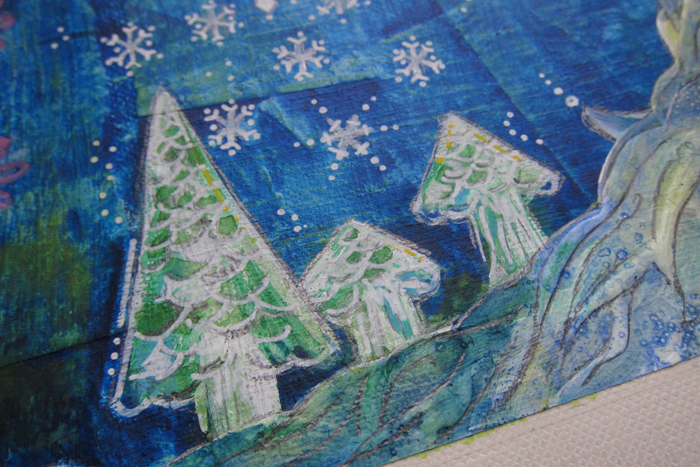 17Mar2016_snowspirit web_08