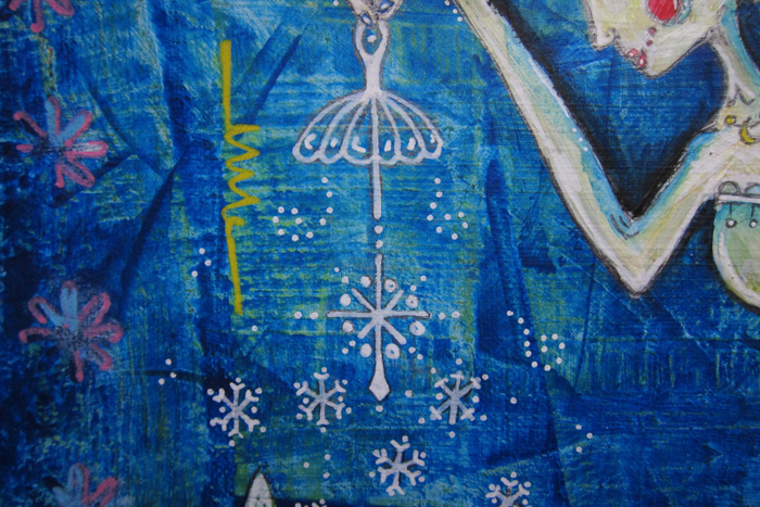 17Mar2016_snowspirit web_09