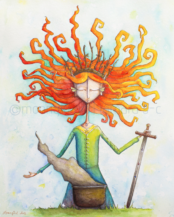 Morgan le Fay_03_web©